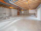 3734 Pristine Avenue - Photo 17