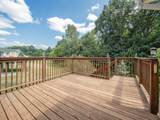 3734 Pristine Avenue - Photo 18