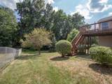 3734 Pristine Avenue - Photo 19