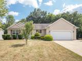 3734 Pristine Avenue - Photo 2