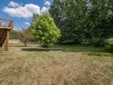3734 Pristine Avenue - Photo 20