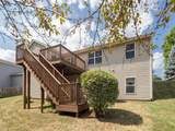 3734 Pristine Avenue - Photo 21