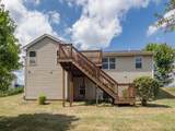 3734 Pristine Avenue - Photo 22