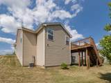 3734 Pristine Avenue - Photo 23