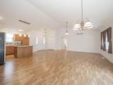 3734 Pristine Avenue - Photo 5