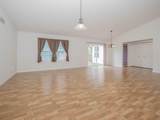 3734 Pristine Avenue - Photo 6