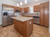 3734 Pristine Avenue - Photo 7