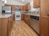 3734 Pristine Avenue - Photo 8