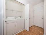 3734 Pristine Avenue - Photo 9
