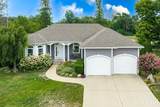 5842 Chandonnet Drive - Photo 1