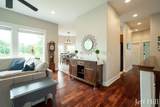 5842 Chandonnet Drive - Photo 10