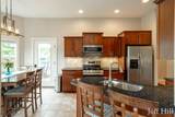 5842 Chandonnet Drive - Photo 11