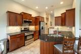 5842 Chandonnet Drive - Photo 12