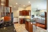 5842 Chandonnet Drive - Photo 13