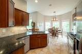 5842 Chandonnet Drive - Photo 14