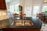 5842 Chandonnet Drive - Photo 15