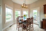 5842 Chandonnet Drive - Photo 16