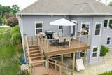 5842 Chandonnet Drive - Photo 17