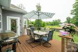 5842 Chandonnet Drive - Photo 18