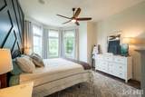 5842 Chandonnet Drive - Photo 19