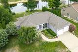 5842 Chandonnet Drive - Photo 2