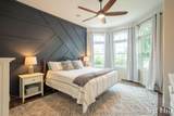 5842 Chandonnet Drive - Photo 20