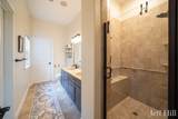 5842 Chandonnet Drive - Photo 21