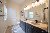 5842 Chandonnet Drive - Photo 22
