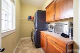 5842 Chandonnet Drive - Photo 23
