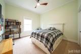 5842 Chandonnet Drive - Photo 24