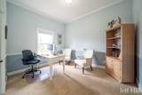 5842 Chandonnet Drive - Photo 25