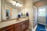 5842 Chandonnet Drive - Photo 26