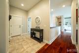 5842 Chandonnet Drive - Photo 27