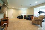 5842 Chandonnet Drive - Photo 28