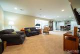 5842 Chandonnet Drive - Photo 29