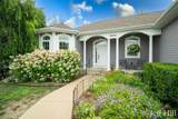 5842 Chandonnet Drive - Photo 3