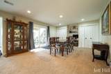 5842 Chandonnet Drive - Photo 30