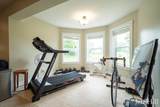 5842 Chandonnet Drive - Photo 31