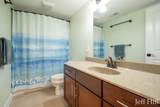 5842 Chandonnet Drive - Photo 32