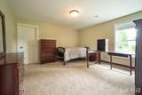 5842 Chandonnet Drive - Photo 33