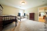 5842 Chandonnet Drive - Photo 34