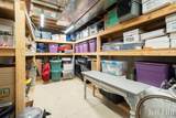 5842 Chandonnet Drive - Photo 35