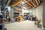 5842 Chandonnet Drive - Photo 36