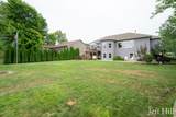 5842 Chandonnet Drive - Photo 37
