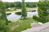 5842 Chandonnet Drive - Photo 38