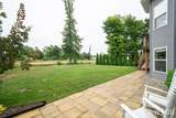 5842 Chandonnet Drive - Photo 39