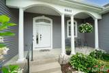 5842 Chandonnet Drive - Photo 4