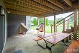 5842 Chandonnet Drive - Photo 40