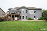 5842 Chandonnet Drive - Photo 41