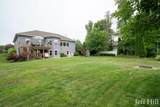 5842 Chandonnet Drive - Photo 42